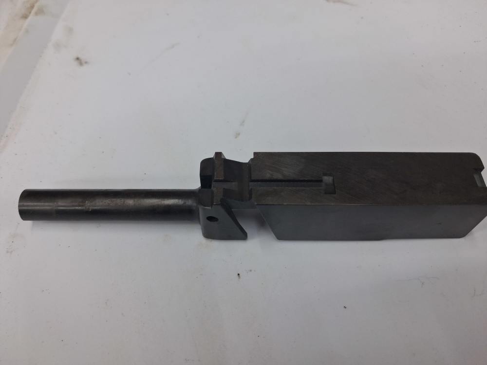 1928 Thompson bolt  -img-6