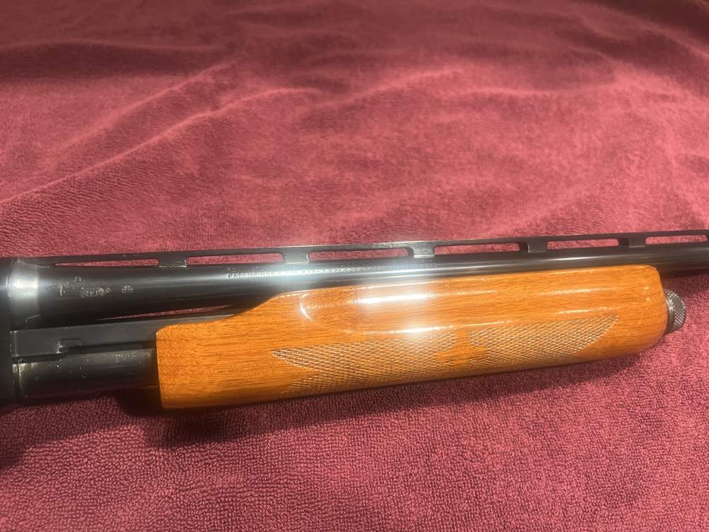 Remington 870 Wingmaster -img-1