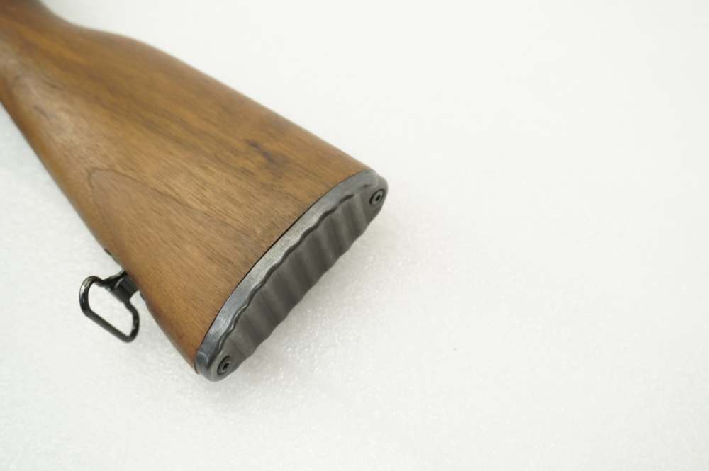 Zastava ZPAP M70 7.62x39 16.25" Semi-Auto Rifle w/ Magazine-img-11