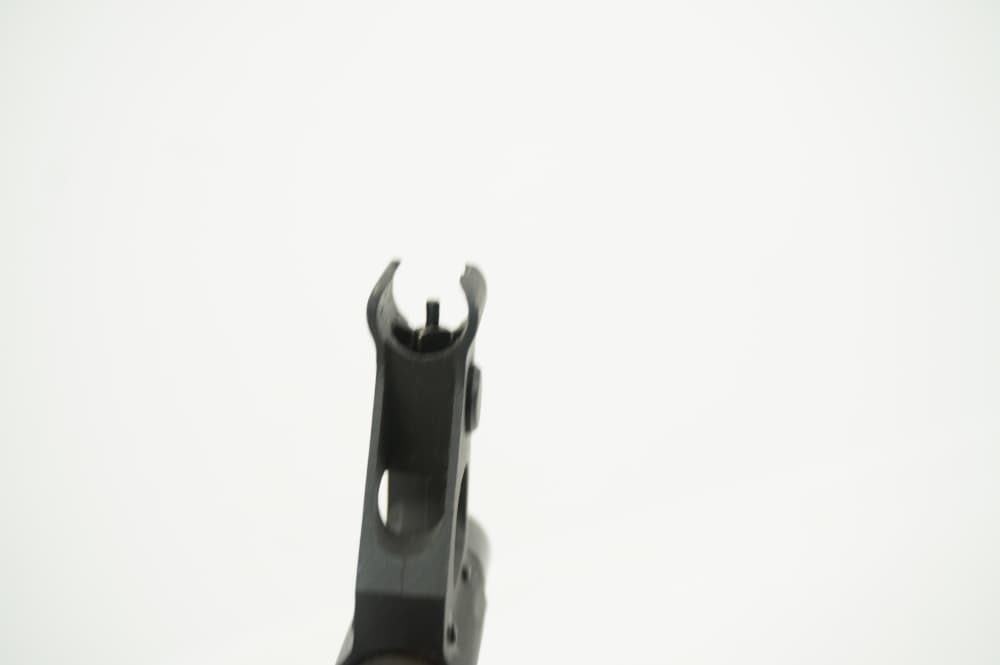 Zastava ZPAP M70 7.62x39 16.25" Semi-Auto Rifle w/ Magazine-img-14