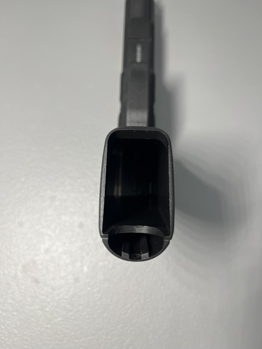 Glock 40 10mm MOS NEW long slide gen4 6”  NIB nice-img-11