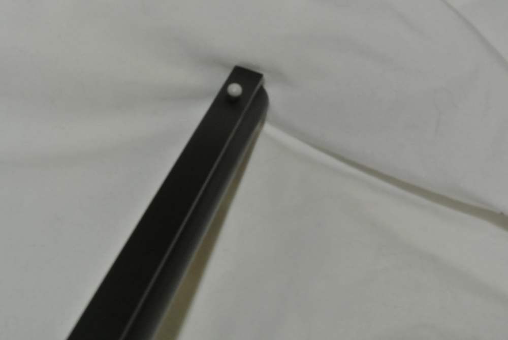 New MOSSBERG Model 500 Shotgun in 410 New-img-7