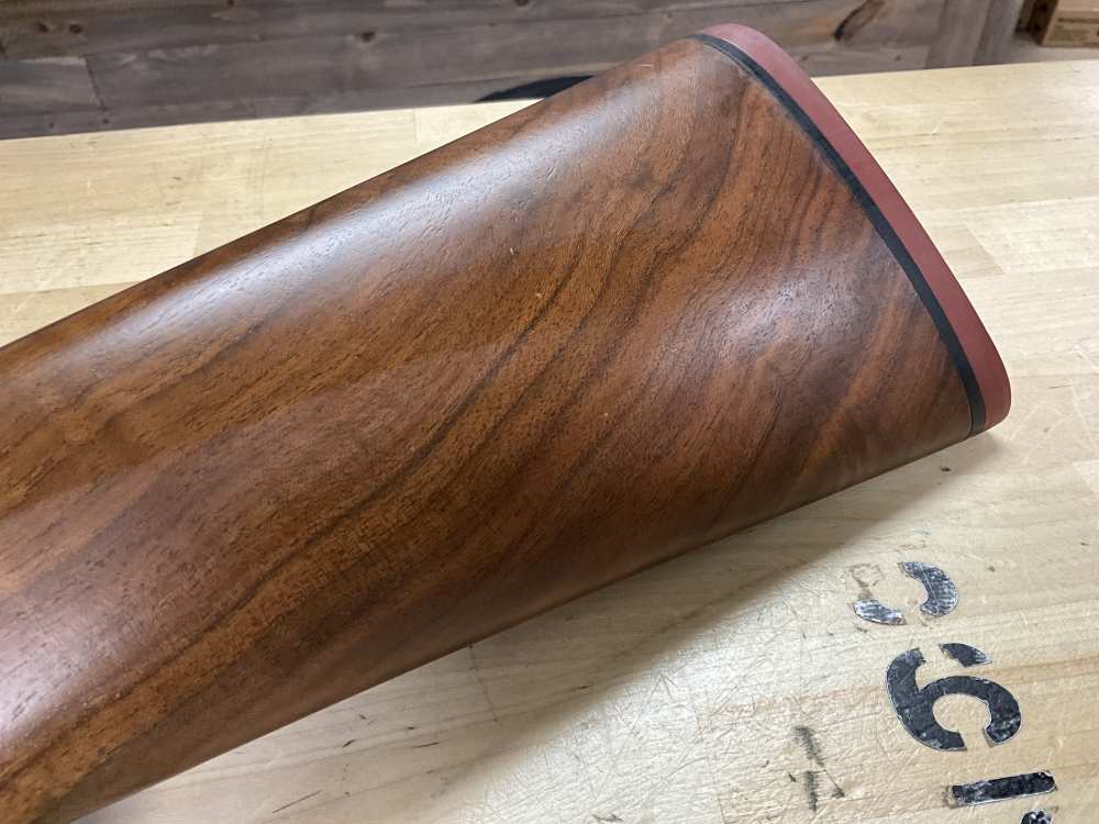 Ruger Red Label Over/Under 12 Ga 10% Layaway Available-img-10