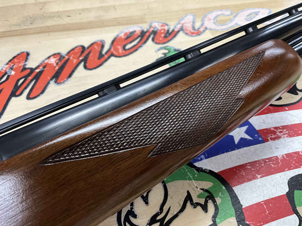 Ruger Red Label Over/Under 12 Ga 10% Layaway Available-img-4