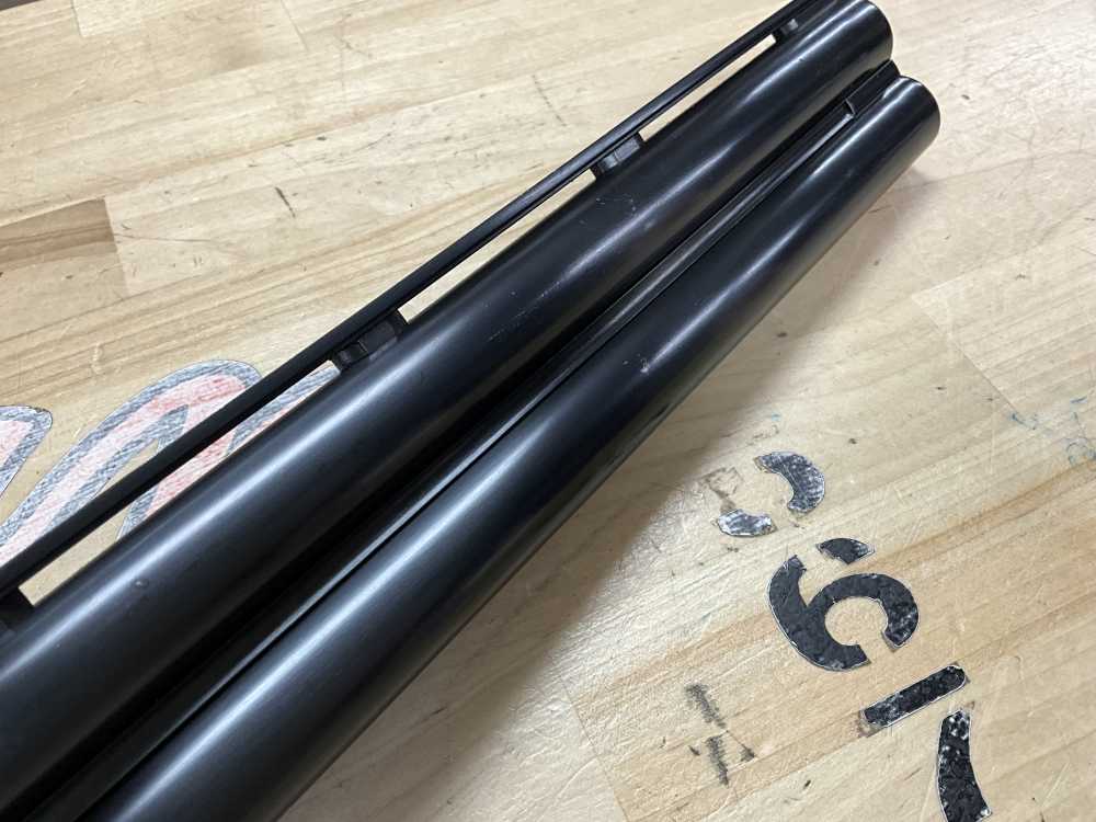 Ruger Red Label Over/Under 12 Ga 10% Layaway Available-img-7