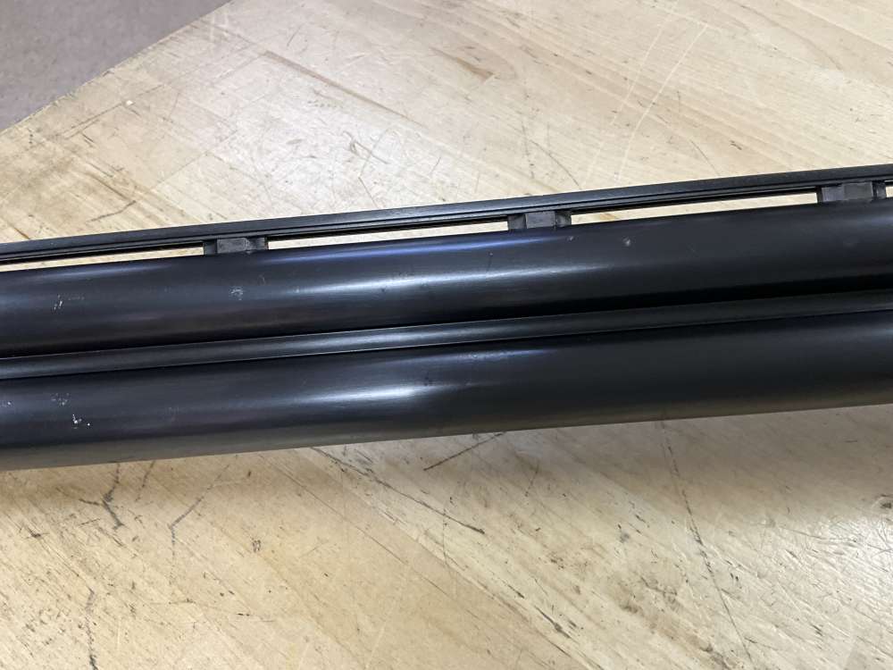 Ruger Red Label Over/Under 12 Ga 10% Layaway Available-img-16