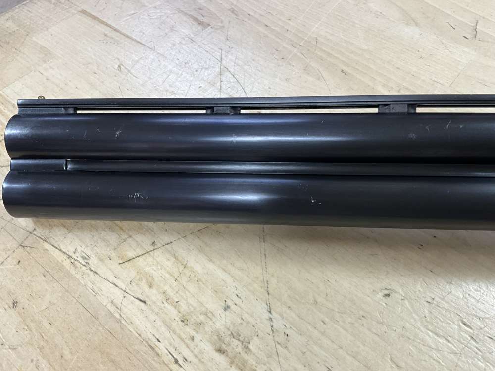 Ruger Red Label Over/Under 12 Ga 10% Layaway Available-img-17