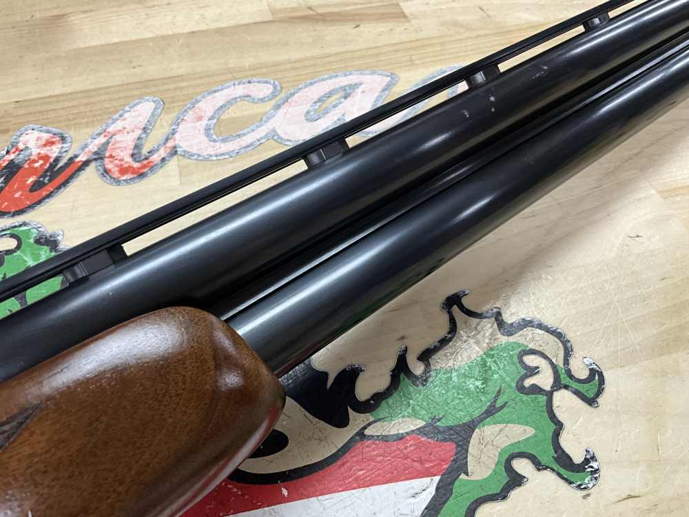 Ruger Red Label Over/Under 12 Ga 10% Layaway Available-img-5