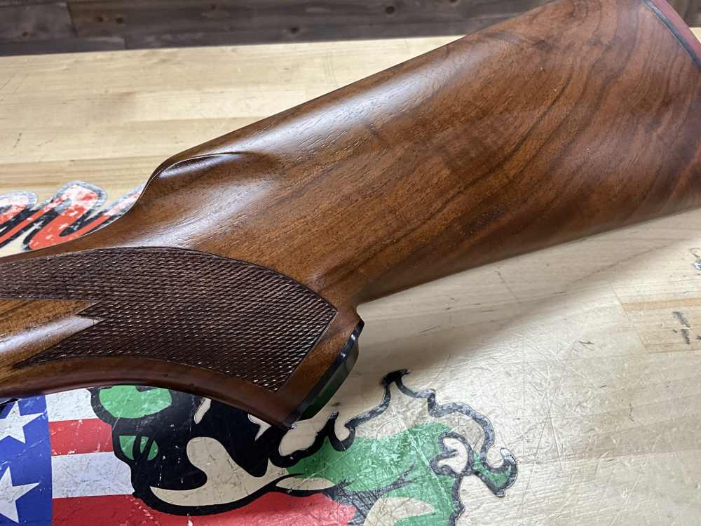 Ruger Red Label Over/Under 12 Ga 10% Layaway Available-img-11