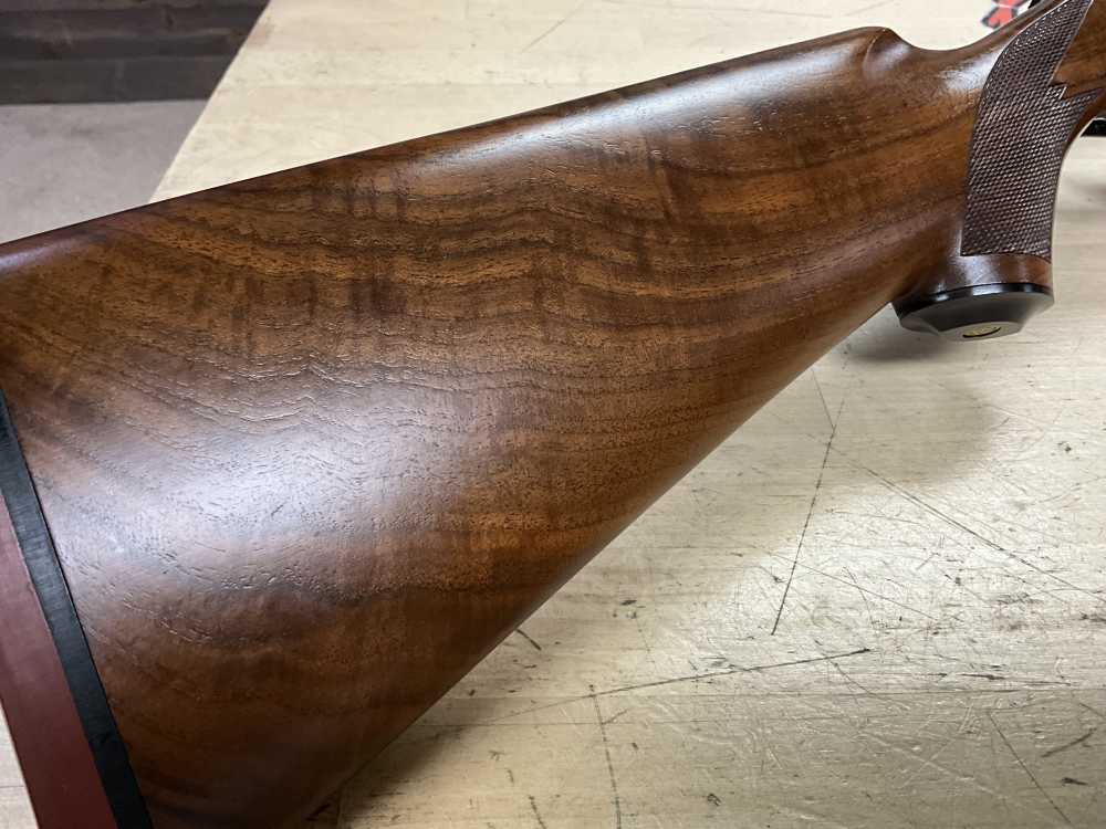 Ruger Red Label Over/Under 12 Ga 10% Layaway Available-img-1