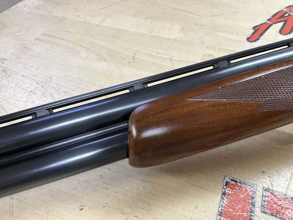 Ruger Red Label Over/Under 12 Ga 10% Layaway Available-img-15