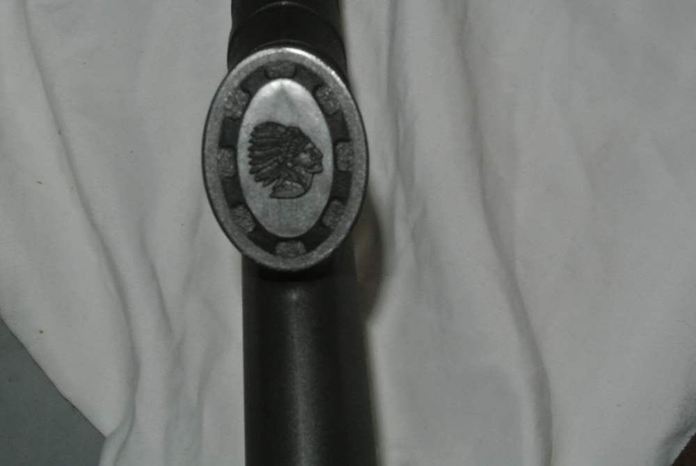 Savage Axis Bolt-Action Rifle in 223 NEW?!?-img-11