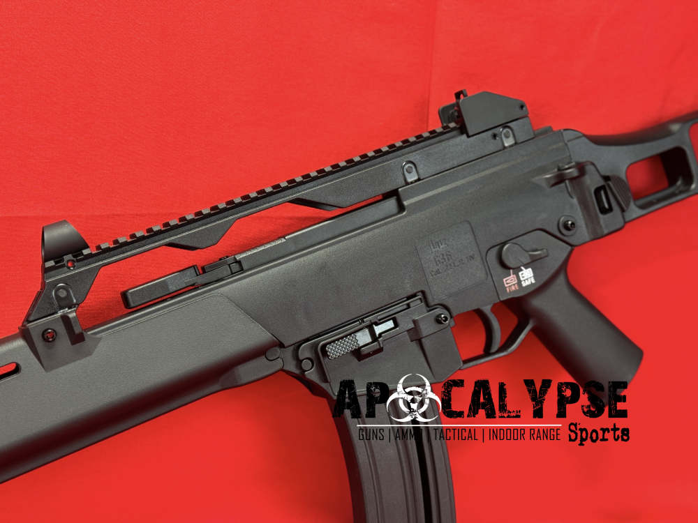 HK G36-img-3