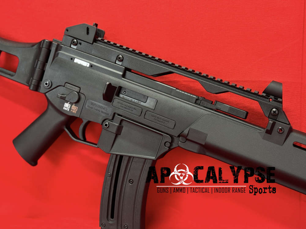 HK G36-img-6