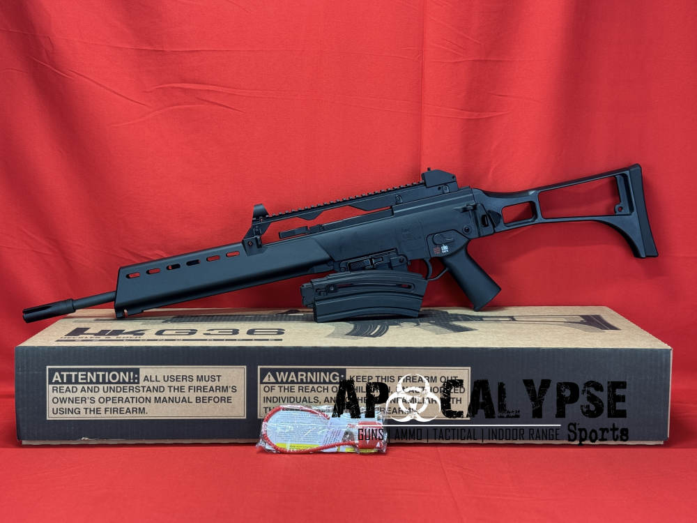 HK G36-img-8