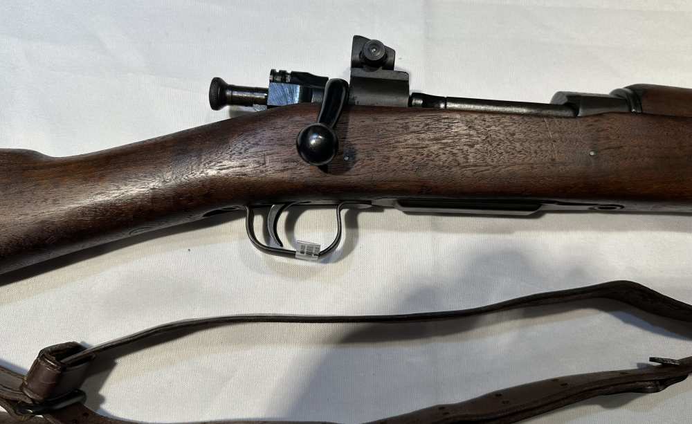 Smith-Corona 1903-A3 -img-23