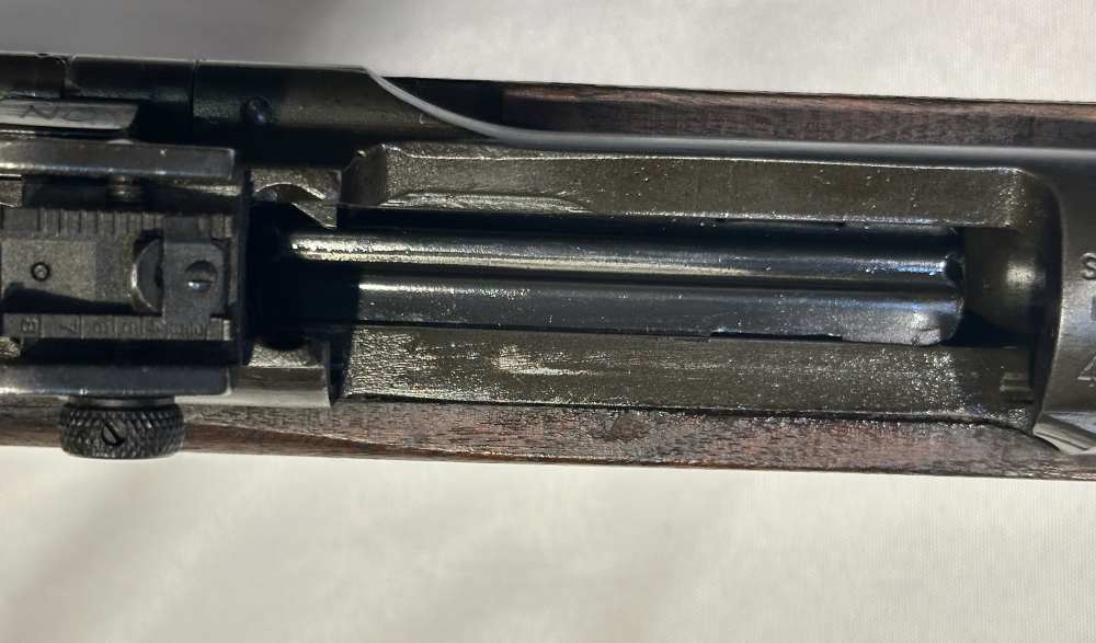 Smith-Corona 1903-A3 -img-13