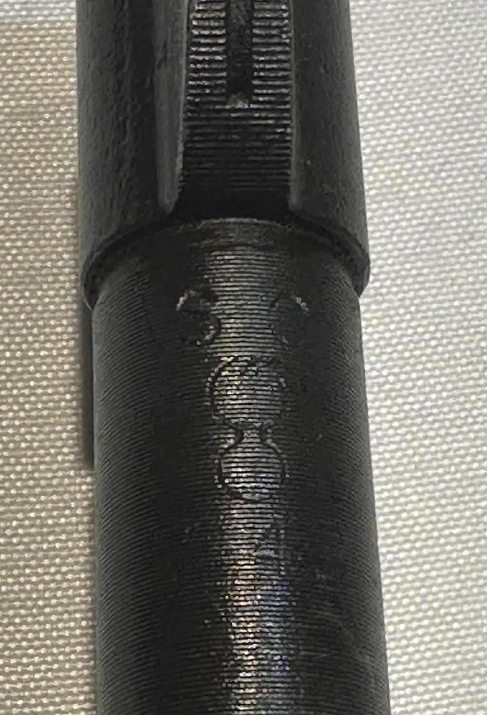 Smith-Corona 1903-A3 -img-12