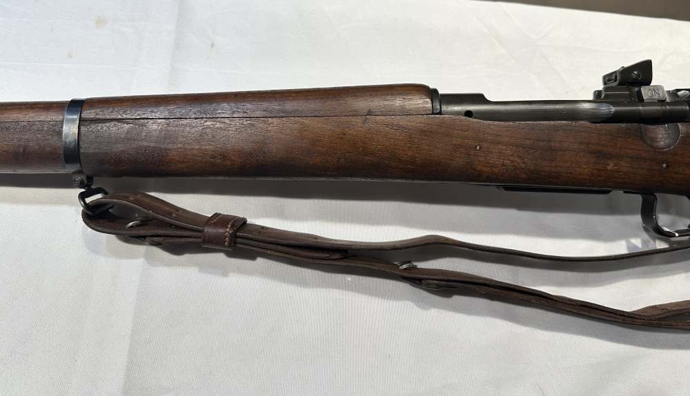 Smith-Corona 1903-A3 -img-21