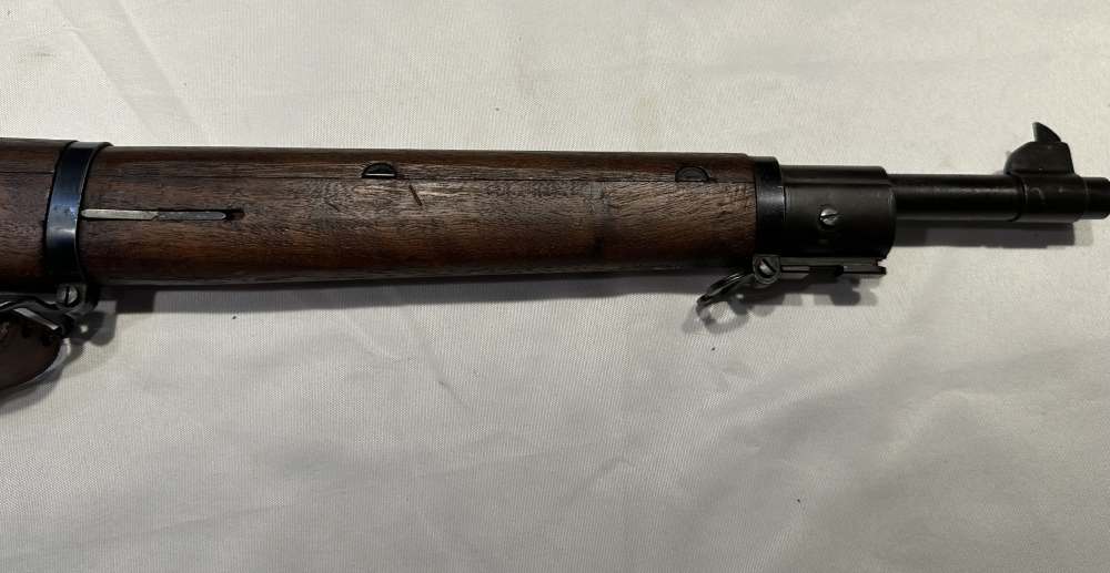 Smith-Corona 1903-A3 -img-19