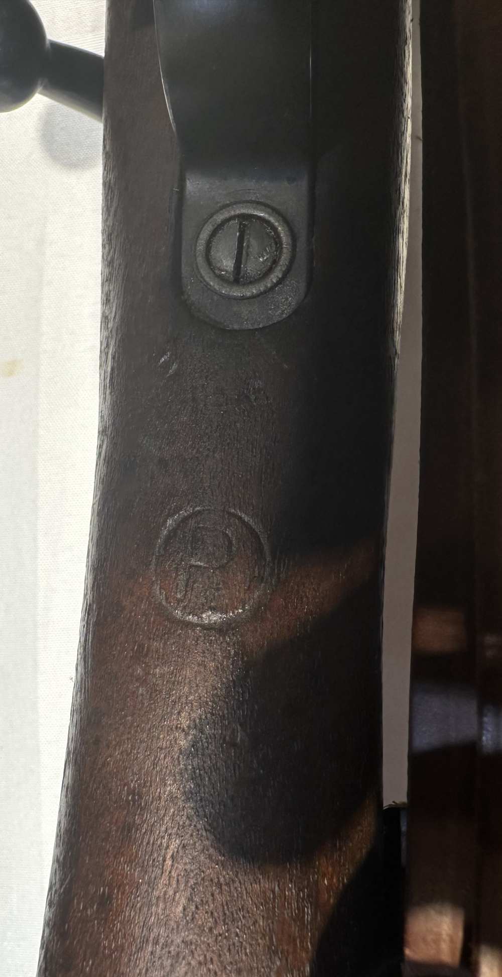 Smith-Corona 1903-A3 -img-25