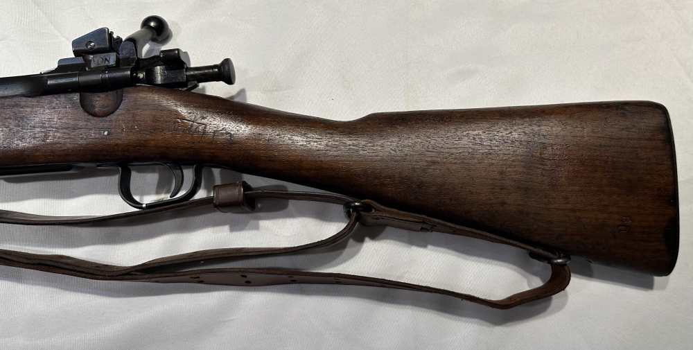 Smith-Corona 1903-A3 -img-6