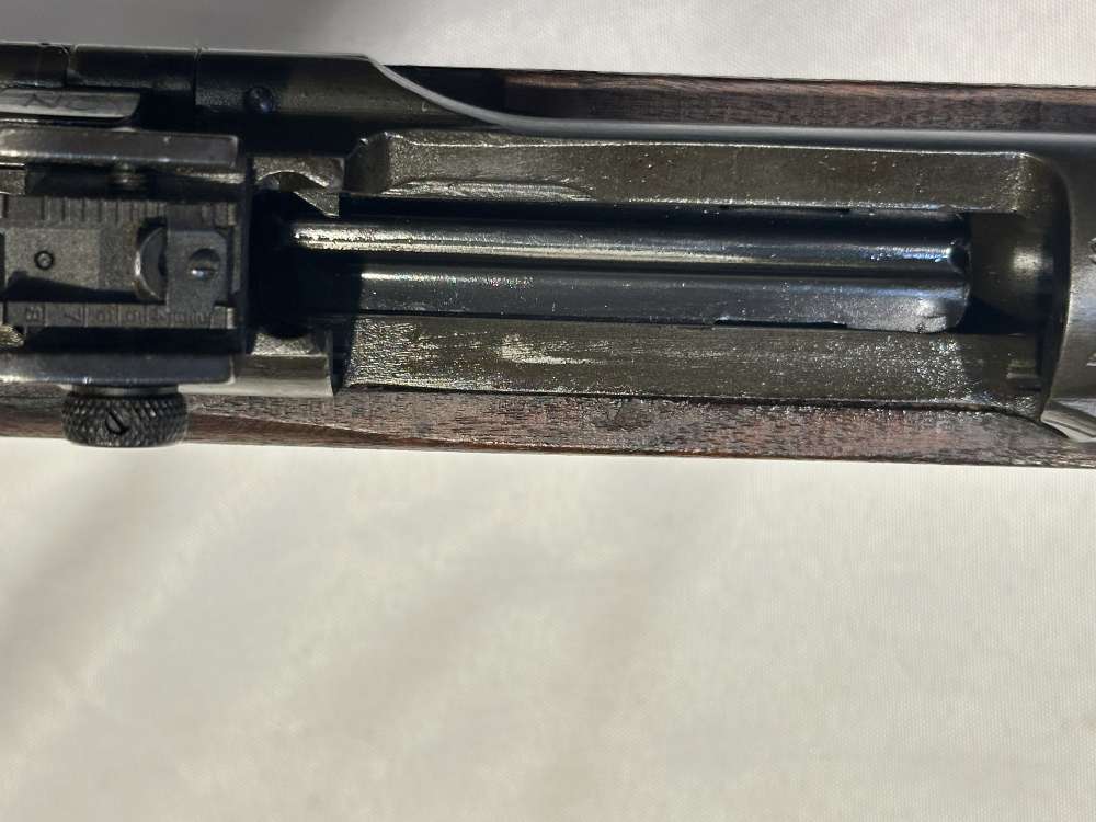Smith-Corona 1903-A3 -img-15