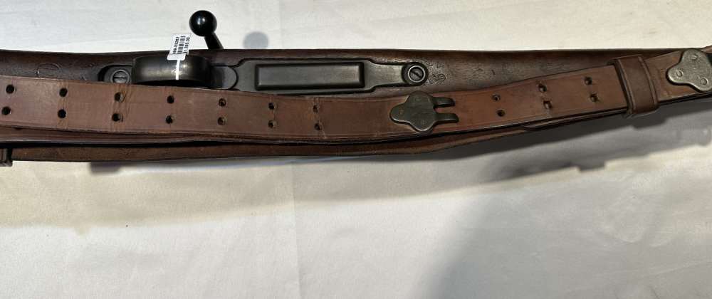 Smith-Corona 1903-A3 -img-27