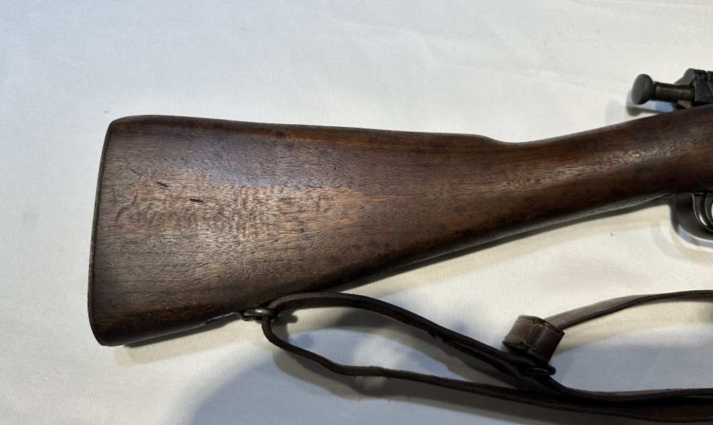Smith-Corona 1903-A3 -img-24