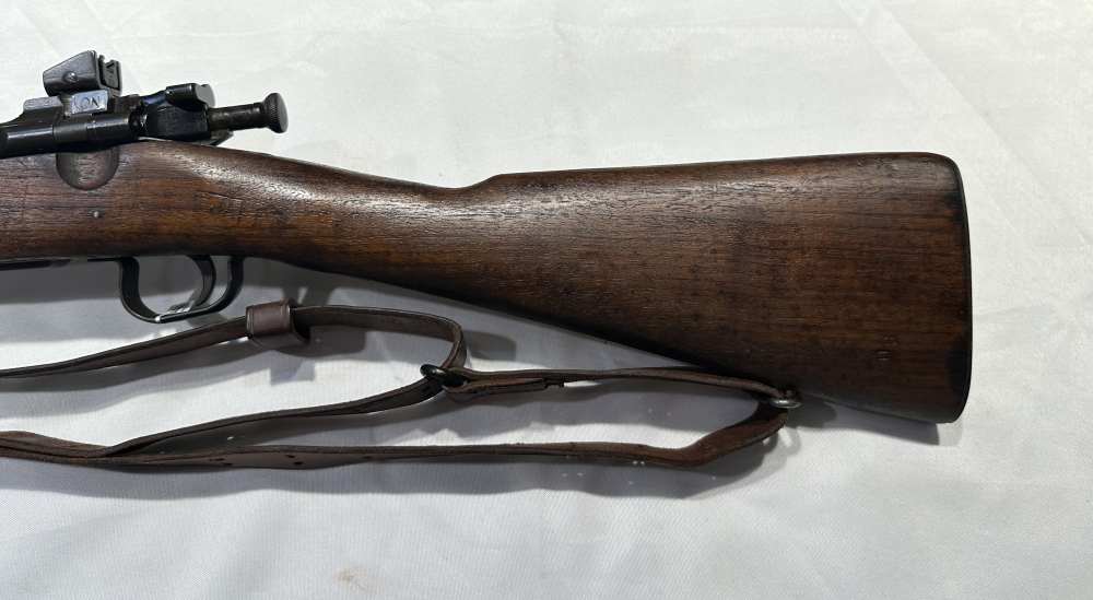 Smith-Corona 1903-A3 -img-18