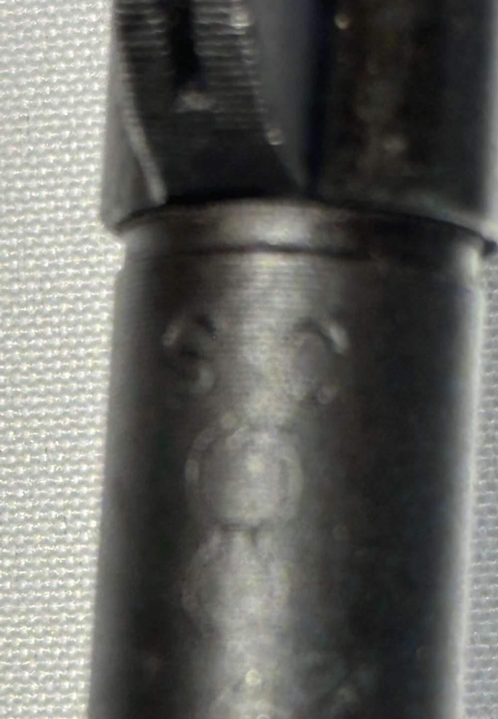 Smith-Corona 1903-A3 -img-11
