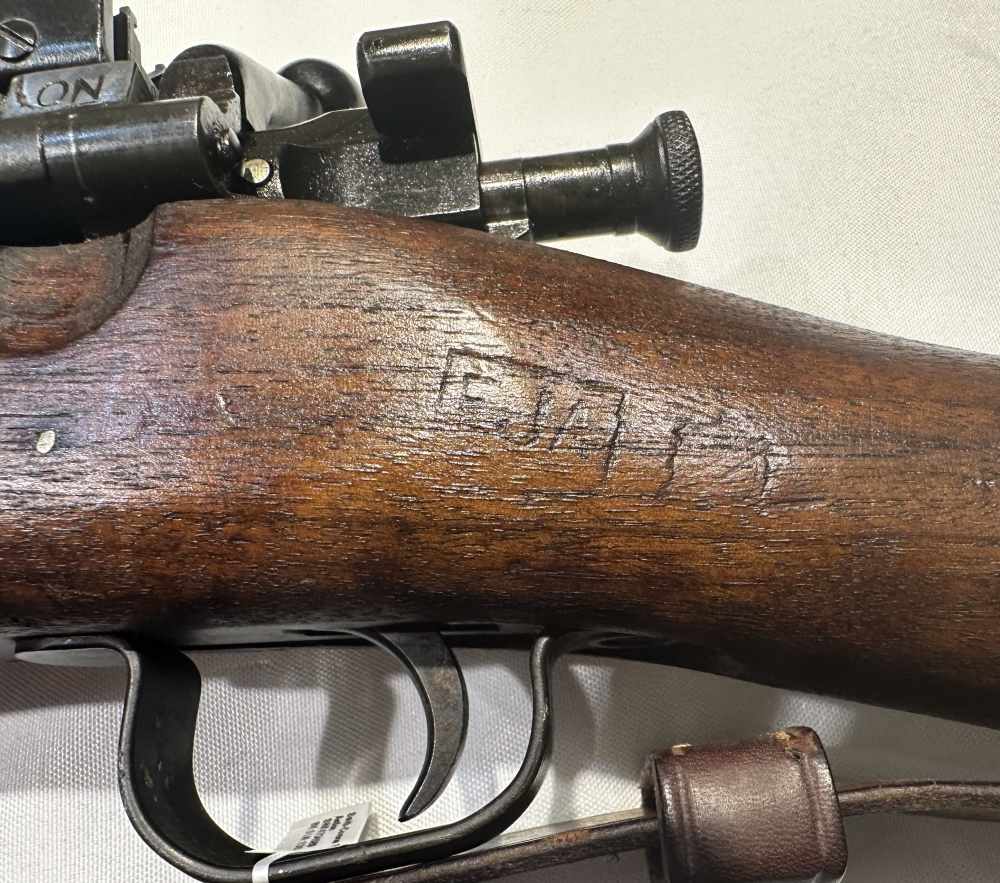 Smith-Corona 1903-A3 -img-7