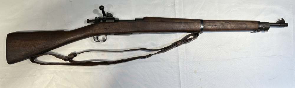 Smith-Corona 1903-A3 -img-2