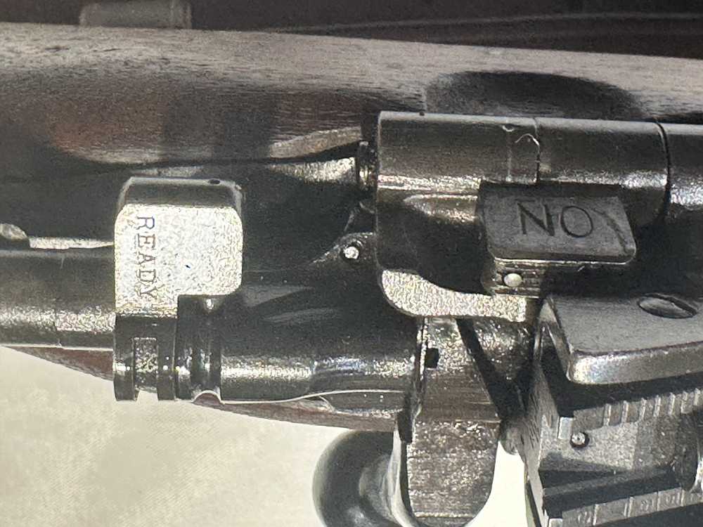 Smith-Corona 1903-A3 -img-16