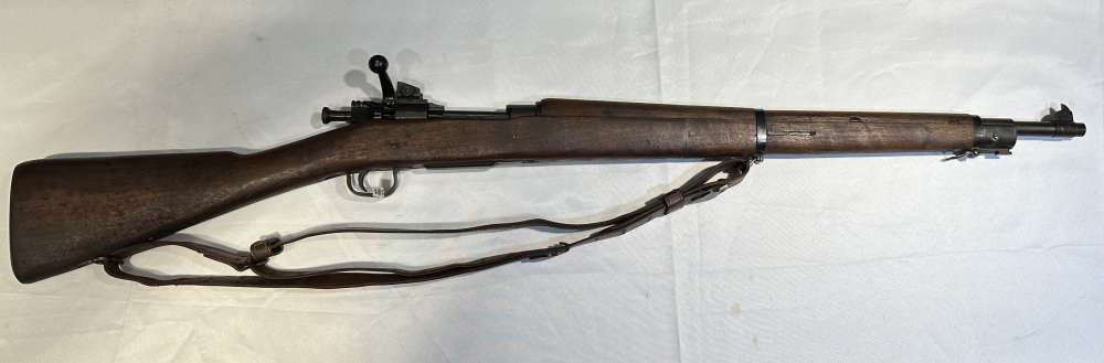 Smith-Corona 1903-A3 -img-3