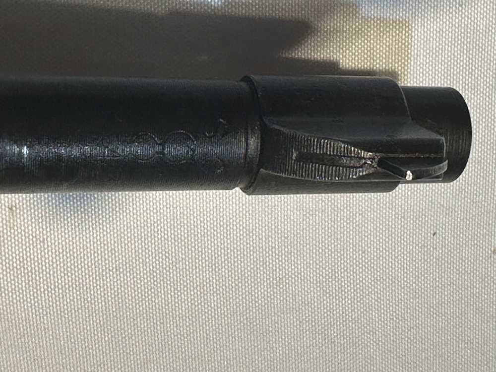 Smith-Corona 1903-A3 -img-17