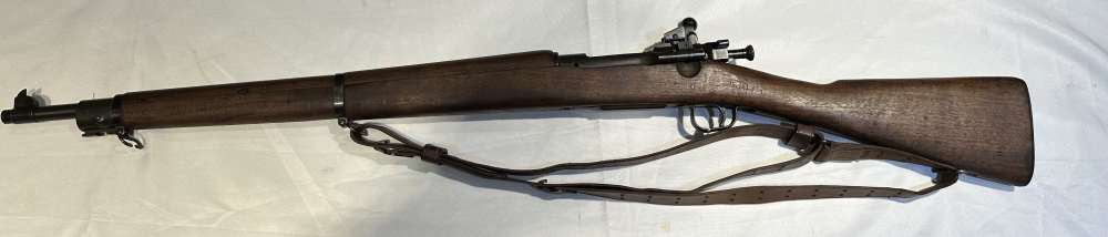 Smith-Corona 1903-A3 -img-1