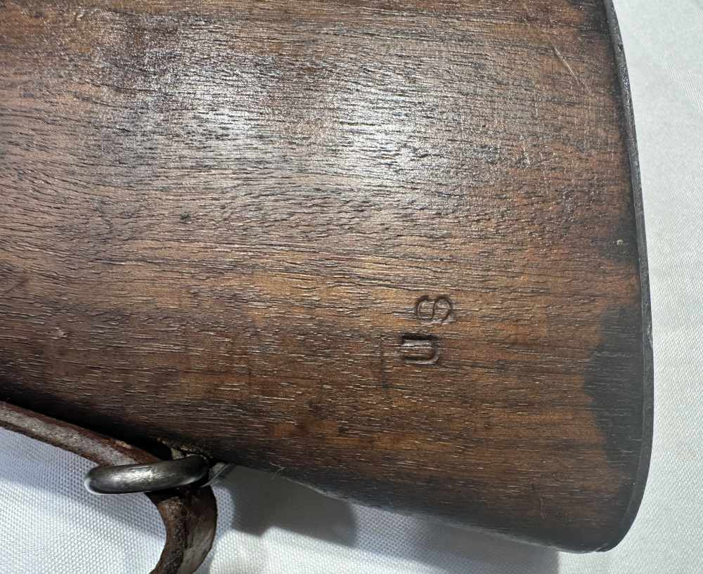 Smith-Corona 1903-A3 -img-8