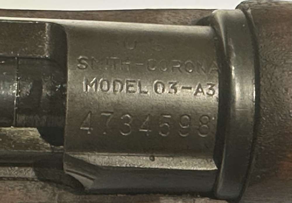 Smith-Corona 1903-A3 -img-10