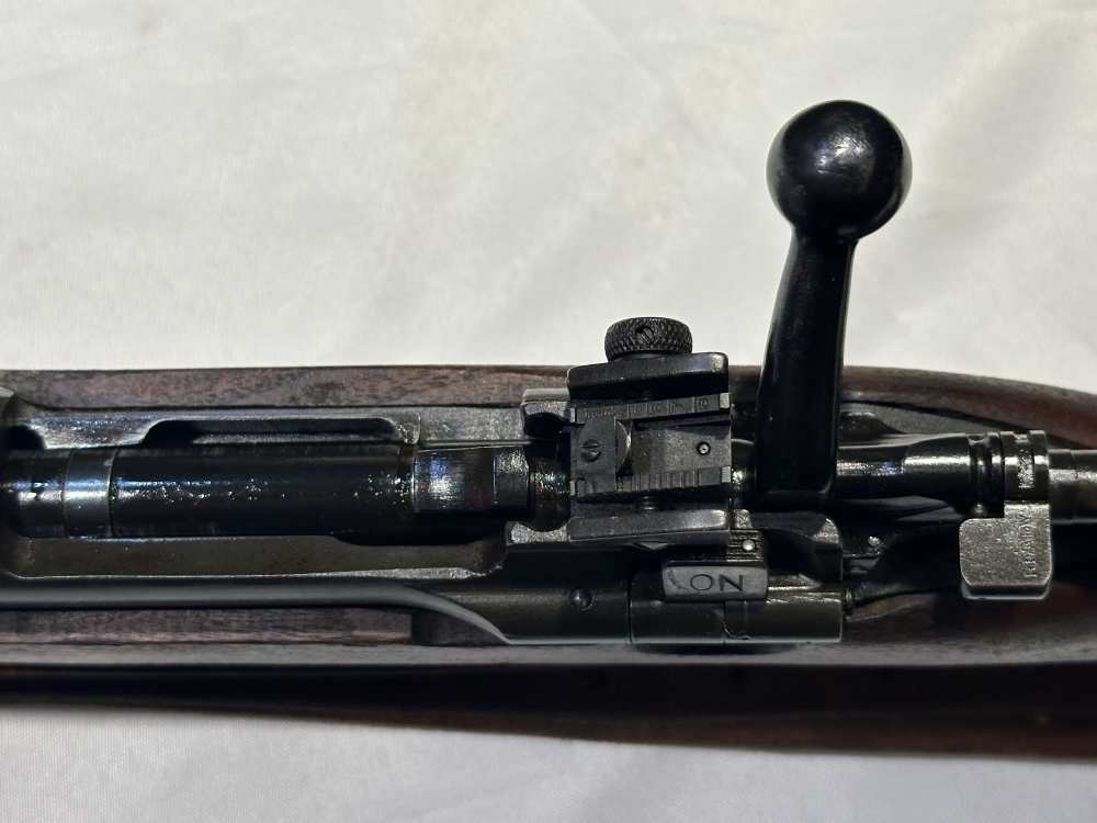 Smith-Corona 1903-A3 -img-14