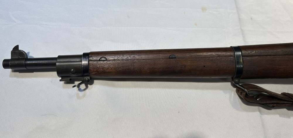 Smith-Corona 1903-A3 -img-20