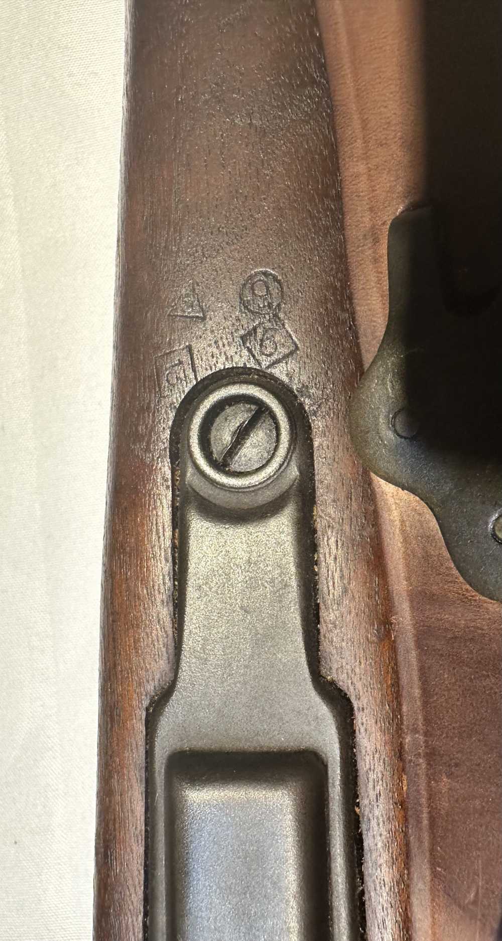 Smith-Corona 1903-A3 -img-26