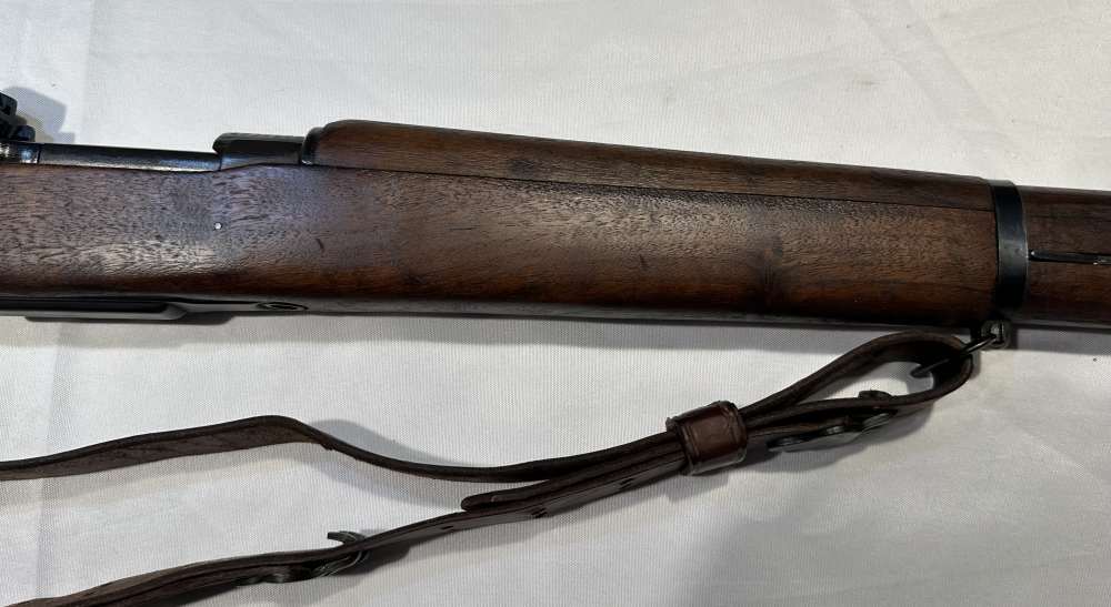 Smith-Corona 1903-A3 -img-22