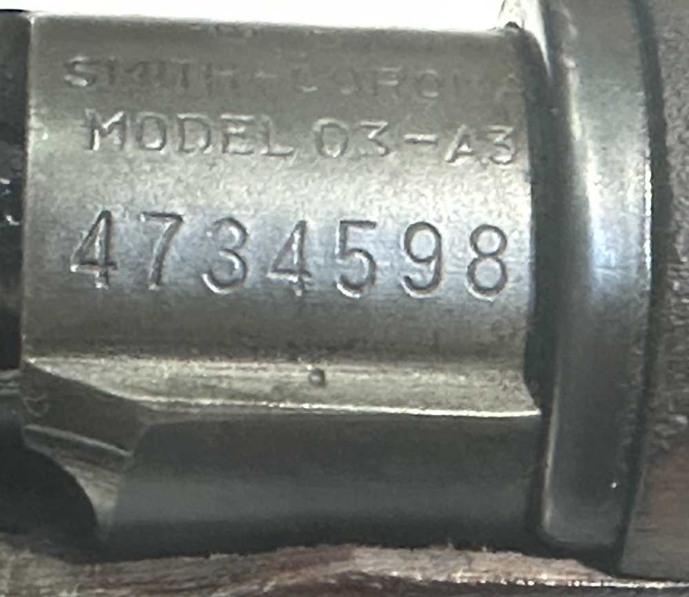 Smith-Corona 1903-A3 -img-9