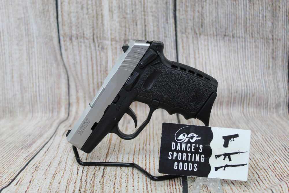 SCCY CPX-1 9mm-img-0