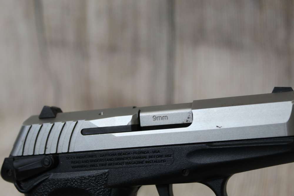 SCCY CPX-1 9mm-img-2