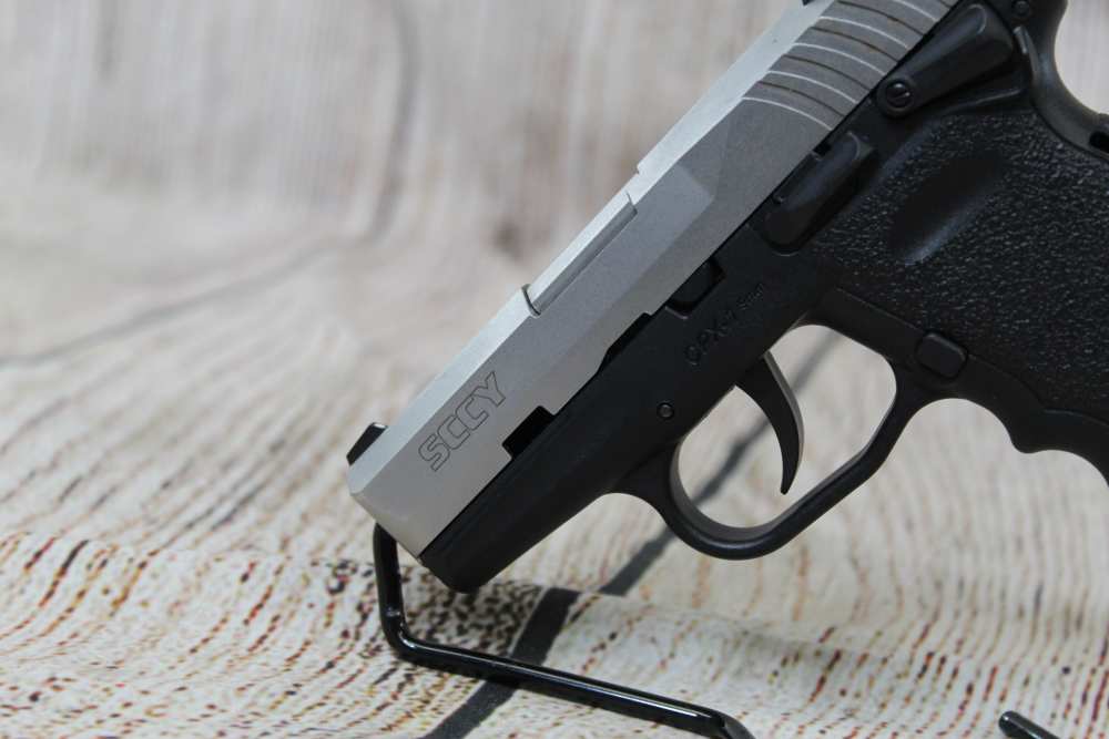 SCCY CPX-1 9mm-img-4