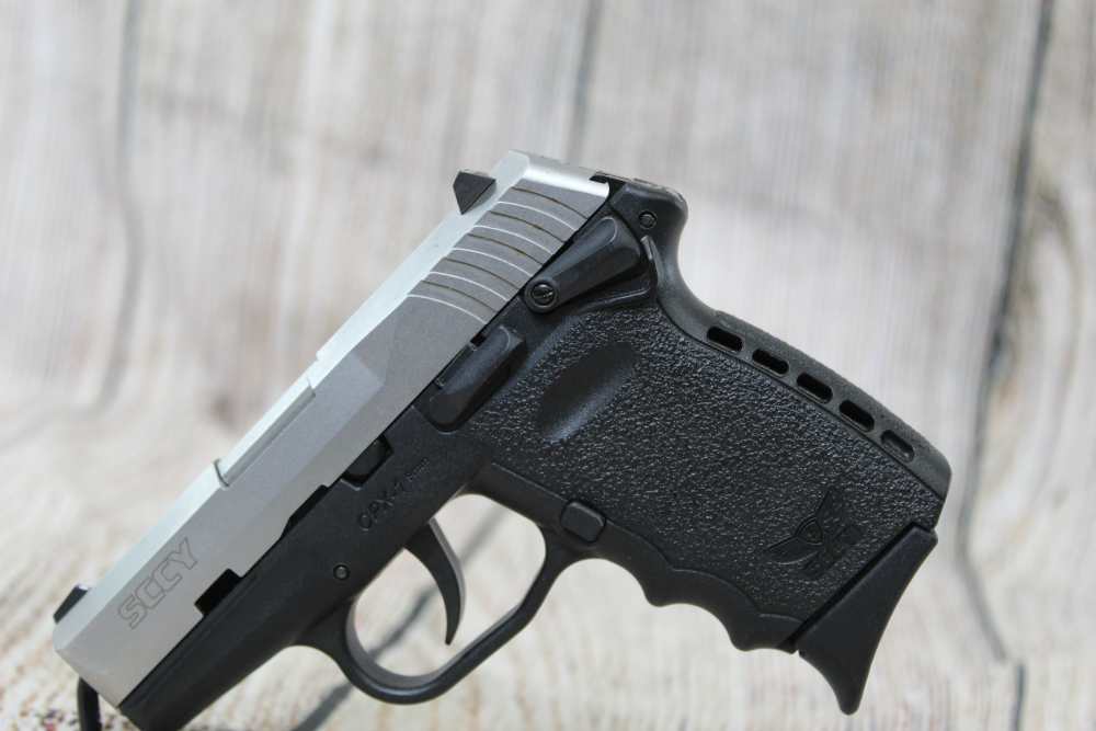 SCCY CPX-1 9mm-img-5