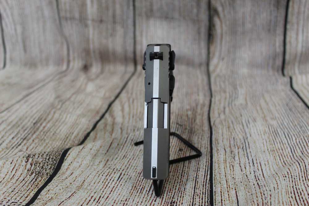 SCCY CPX-1 9mm-img-6