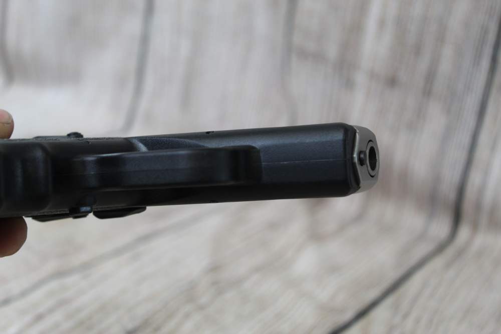 SCCY CPX-1 9mm-img-8